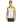 Adidas Ανδρική κοντομάνικη μπλούζα Heat.RDY Pro Freelift Henley Polo Shirt